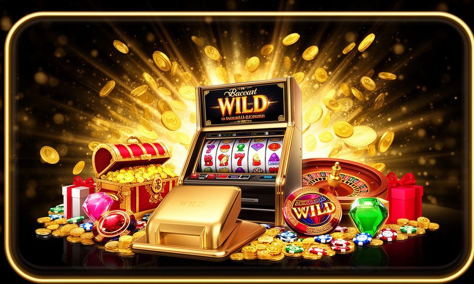 go99 vip casino app visual