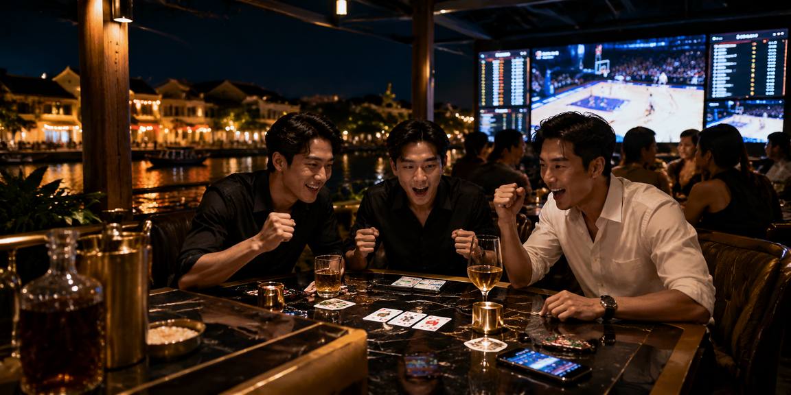 go99 vip Ưu đãi