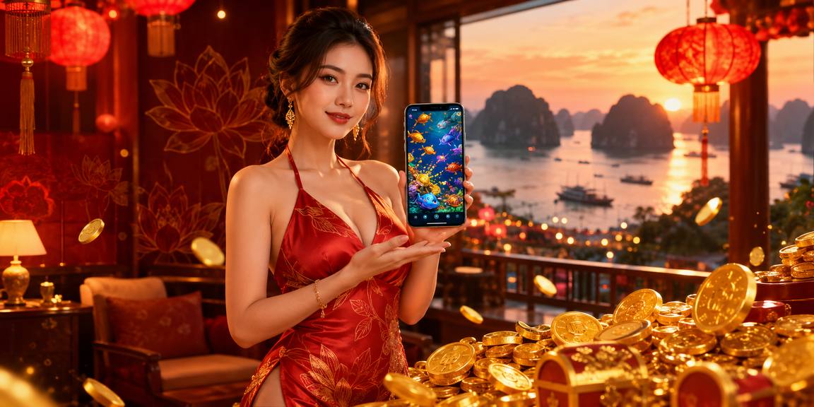 go99 vip Chọn Lọc Thể Thao tại go99 vip có gì?