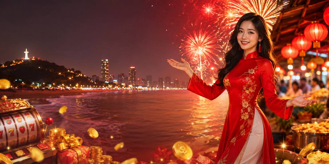 go99 vip Mọi thắc mắc về tài khoản và giao dịch – có ngay câu trả lời