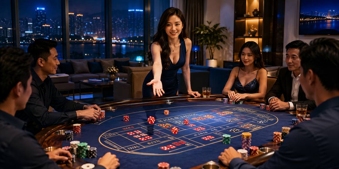 go99 vip Cài ứng dụng go99 vip trong 3 bước