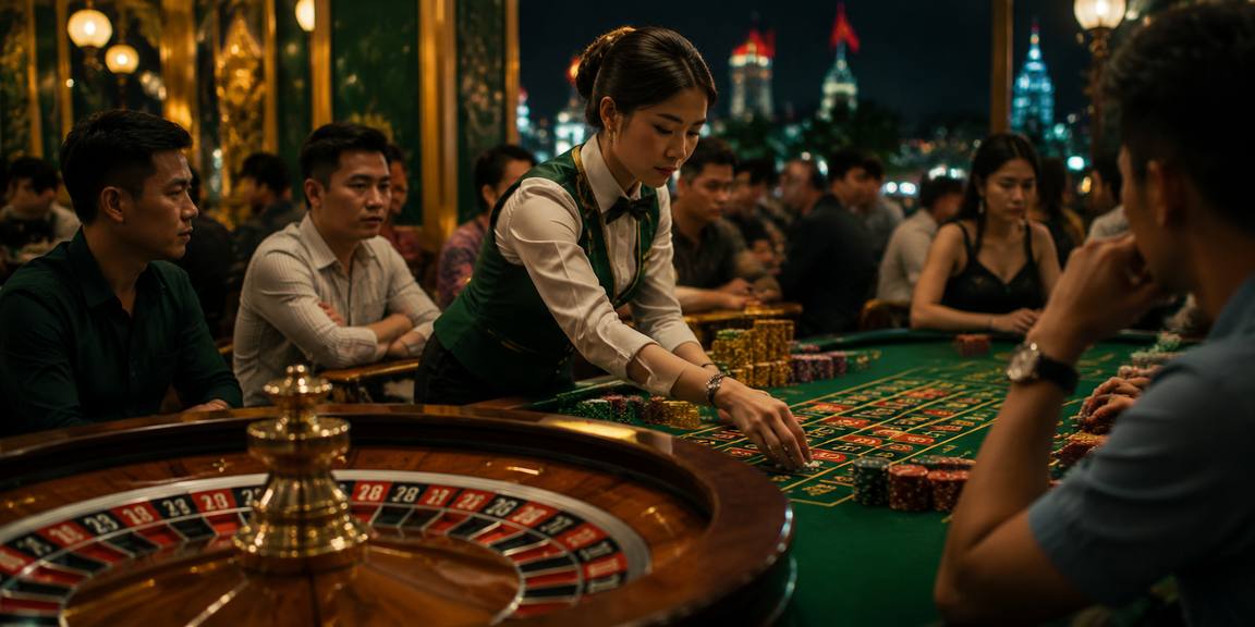 go99 vip Lua Vang Slot – Quay vòng thực, thắng thực trên go99 vip
