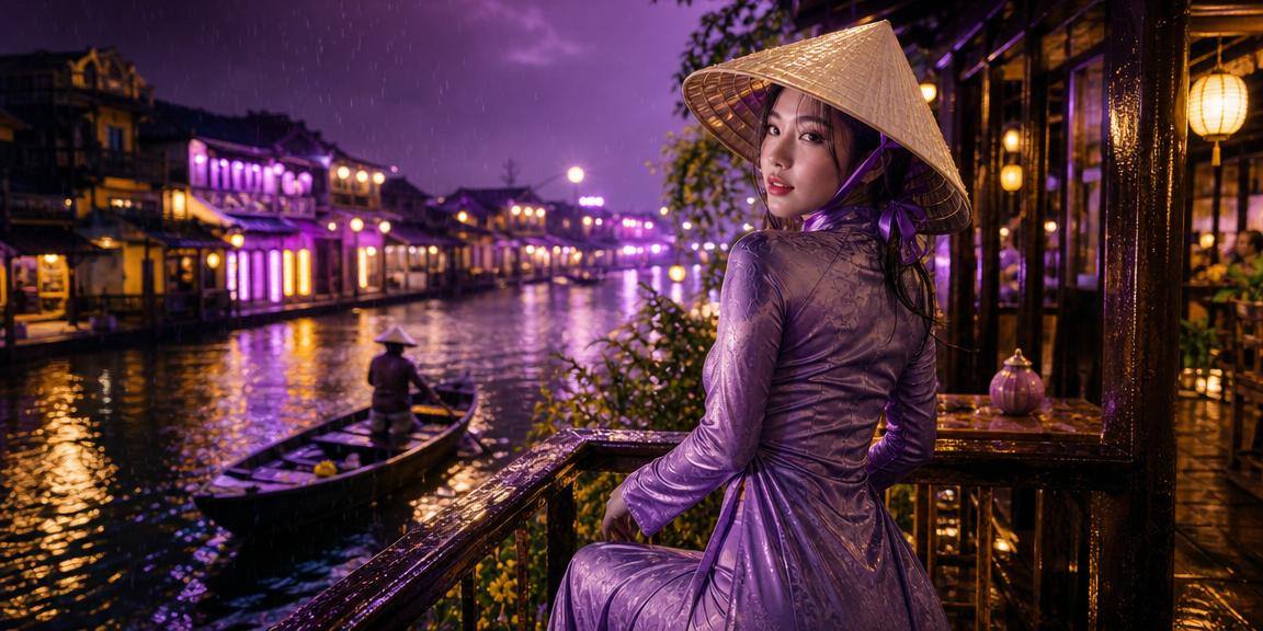 go99 vip Lua Vang Slot có gì tại go99 vip?