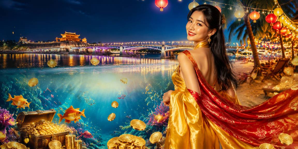 go99 vip Sản Phẩm Thanh Toán Tại go99 vip