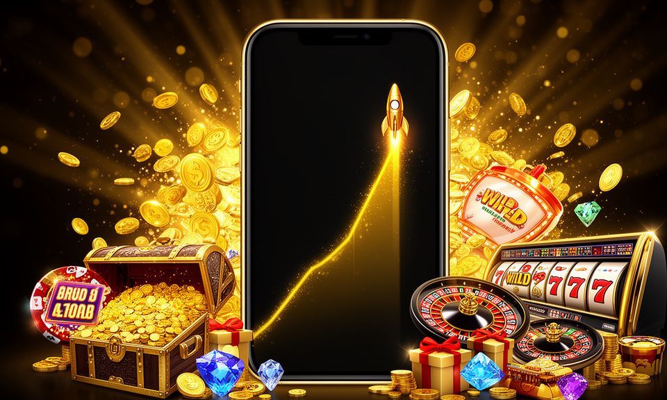 go99 vip Điều khoản sử dụng và chính sách pháp lý tại go99 vip