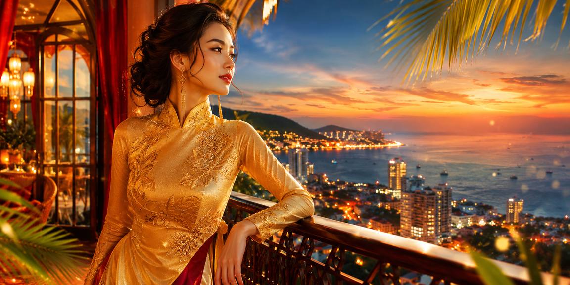 go99 vip Bàn chơi trực tiếp, nạp rút qua ZaloPay — tất cả trong một nơi